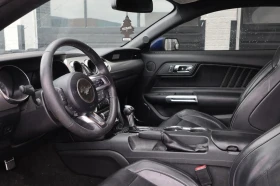 Ford Mustang * CARFAX * БЕЗ ПЪРВОНАЧАЛНА ВНОСКА - 23500 лв. / 12015.36 € - 67942398 7 | Car24.bg Ford Mustang * CARFAX * БЕЗ ПЪРВОНАЧАЛНА ВНОСКА - 23500 лв. / 12015.36 € - 67942398 7