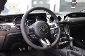 Ford Mustang * CARFAX * БЕЗ ПЪРВОНАЧАЛНА ВНОСКА - 23500 лв. / 12015.36 € - 67942398 8 | Car24.bg Ford Mustang * CARFAX * БЕЗ ПЪРВОНАЧАЛНА ВНОСКА - 23500 лв. / 12015.36 € - 67942398 8