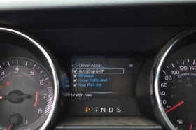 Ford Mustang * CARFAX * БЕЗ ПЪРВОНАЧАЛНА ВНОСКА - 23500 лв. / 12015.36 € - 67942398 10 | Car24.bg Ford Mustang * CARFAX * БЕЗ ПЪРВОНАЧАЛНА ВНОСКА - 23500 лв. / 12015.36 € - 67942398 10