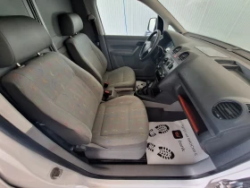 VW Caddy 2.0 SDI - 7599 лв. / 3885.31 € - 76351835 8 | Car24.bg VW Caddy 2.0 SDI - 7599 лв. / 3885.31 € - 76351835 8