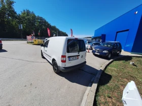 VW Caddy 2.0 SDI - 7599 лв. / 3885.31 € - 76351835 5 | Car24.bg VW Caddy 2.0 SDI - 7599 лв. / 3885.31 € - 76351835 5