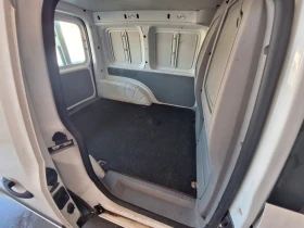 VW Caddy 2.0 SDI - 7599 лв. / 3885.31 € - 76351835 10 | Car24.bg VW Caddy 2.0 SDI - 7599 лв. / 3885.31 € - 76351835 10