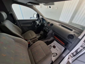 VW Caddy 2.0 SDI - 7599 лв. / 3885.31 € - 76351835 9 | Car24.bg VW Caddy 2.0 SDI - 7599 лв. / 3885.31 € - 76351835 9