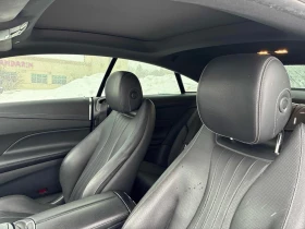 Mercedes-Benz E 450 2019 * CARFAX * ОТ ПРЕДСТАВИТЕЛСТВО - 14890 € / 29122.31 лв. - 77872482 10 | Car24.bg Mercedes-Benz E 450 2019 * CARFAX * ОТ ПРЕДСТАВИТЕЛСТВО - 14890 € / 29122.31 лв. - 77872482 10