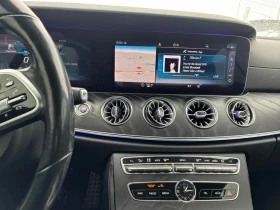 Mercedes-Benz E 450 2019 * CARFAX * ОТ ПРЕДСТАВИТЕЛСТВО - 14890 € / 29122.31 лв. - 77872482 9 | Car24.bg Mercedes-Benz E 450 2019 * CARFAX * ОТ ПРЕДСТАВИТЕЛСТВО - 14890 € / 29122.31 лв. - 77872482 9