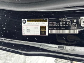 Mercedes-Benz E 450 2019 * CARFAX * ОТ ПРЕДСТАВИТЕЛСТВО - 14890 € / 29122.31 лв. - 77872482 12 | Car24.bg Mercedes-Benz E 450 2019 * CARFAX * ОТ ПРЕДСТАВИТЕЛСТВО - 14890 € / 29122.31 лв. - 77872482 12