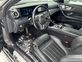Mercedes-Benz E 450 2019 * CARFAX * ОТ ПРЕДСТАВИТЕЛСТВО - 14890 € / 29122.31 лв. - 77872482 7 | Car24.bg Mercedes-Benz E 450 2019 * CARFAX * ОТ ПРЕДСТАВИТЕЛСТВО - 14890 € / 29122.31 лв. - 77872482 7
