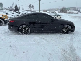 Mercedes-Benz E 450 2019 * CARFAX * ОТ ПРЕДСТАВИТЕЛСТВО - 14890 € / 29122.31 лв. - 77872482 5 | Car24.bg Mercedes-Benz E 450 2019 * CARFAX * ОТ ПРЕДСТАВИТЕЛСТВО - 14890 € / 29122.31 лв. - 77872482 5