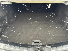 Mercedes-Benz E 450 2019 * CARFAX * ОТ ПРЕДСТАВИТЕЛСТВО - 14890 € / 29122.31 лв. - 77872482 13 | Car24.bg Mercedes-Benz E 450 2019 * CARFAX * ОТ ПРЕДСТАВИТЕЛСТВО - 14890 € / 29122.31 лв. - 77872482 13