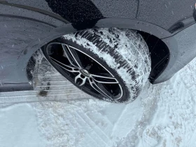 Mercedes-Benz E 450 2019 * CARFAX * ОТ ПРЕДСТАВИТЕЛСТВО - 14890 € / 29122.31 лв. - 77872482 6 | Car24.bg Mercedes-Benz E 450 2019 * CARFAX * ОТ ПРЕДСТАВИТЕЛСТВО - 14890 € / 29122.31 лв. - 77872482 6