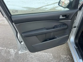 Ford C-max 2.0TDCI 136кс 6 СКОРОСТИ КЛИМАТРОНИК ВНОС ИТАЛИЯ - 2200 € / 4302.83 лв. - 41806933 7 | Car24.bg Ford C-max 2.0TDCI 136кс 6 СКОРОСТИ КЛИМАТРОНИК ВНОС ИТАЛИЯ - 2200 € / 4302.83 лв. - 41806933 7