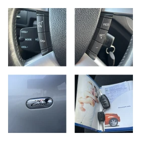 Ford C-max 2.0TDCI 136кс 6 СКОРОСТИ КЛИМАТРОНИК ВНОС ИТАЛИЯ - 2200 € / 4302.83 лв. - 41806933 13 | Car24.bg Ford C-max 2.0TDCI 136кс 6 СКОРОСТИ КЛИМАТРОНИК ВНОС ИТАЛИЯ - 2200 € / 4302.83 лв. - 41806933 13