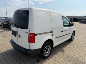 VW Caddy 1.4METAN EURO 6 - 6500 € / 12712.90 лв. - 88434450 7 | Car24.bg VW Caddy 1.4METAN EURO 6 - 6500 € / 12712.90 лв. - 88434450 7