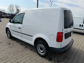 VW Caddy 1.4METAN EURO 6 - 6500 € / 12712.90 лв. - 88434450 10 | Car24.bg VW Caddy 1.4METAN EURO 6 - 6500 € / 12712.90 лв. - 88434450 10