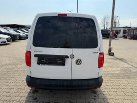 VW Caddy 1.4METAN EURO 6 - 6500 € / 12712.90 лв. - 88434450 8 | Car24.bg VW Caddy 1.4METAN EURO 6 - 6500 € / 12712.90 лв. - 88434450 8
