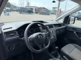 VW Caddy 1.4METAN EURO 6 - 6500 € / 12712.90 лв. - 88434450 13 | Car24.bg VW Caddy 1.4METAN EURO 6 - 6500 € / 12712.90 лв. - 88434450 13
