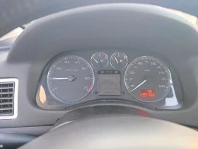 Peugeot 307 1.6 16V - 1900 € / 3716.08 лв. - 85590518 7 | Car24.bg Peugeot 307 1.6 16V - 1900 € / 3716.08 лв. - 85590518 7