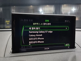 Audi A3 2.0 TDI - 10147 € / 19845.81 лв. - 77203335 16 | Car24.bg Audi A3 2.0 TDI - 10147 € / 19845.81 лв. - 77203335 16