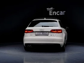 Audi A3 2.0 TDI - 10147 € / 19845.81 лв. - 77203335 4 | Car24.bg Audi A3 2.0 TDI - 10147 € / 19845.81 лв. - 77203335 4