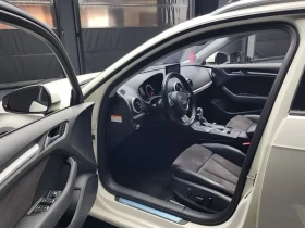 Audi A3 2.0 TDI - 10147 € / 19845.81 лв. - 77203335 10 | Car24.bg Audi A3 2.0 TDI - 10147 € / 19845.81 лв. - 77203335 10