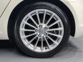 Audi A3 2.0 TDI - 10147 € / 19845.81 лв. - 77203335 5 | Car24.bg Audi A3 2.0 TDI - 10147 € / 19845.81 лв. - 77203335 5