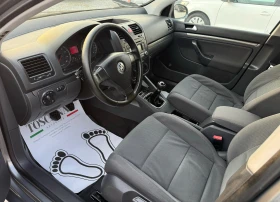 VW Golf 1.6i* 102к.с. * бензин/газ * Лизинг - 3900 € / 7627.74 лв. - 48285928 5 | Car24.bg VW Golf 1.6i* 102к.с. * бензин/газ * Лизинг - 3900 € / 7627.74 лв. - 48285928 5