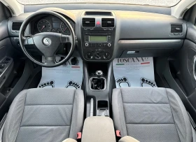 VW Golf 1.6i* 102к.с. * бензин/газ * Лизинг - 3900 € / 7627.74 лв. - 48285928 6 | Car24.bg VW Golf 1.6i* 102к.с. * бензин/газ * Лизинг - 3900 € / 7627.74 лв. - 48285928 6