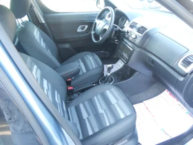 Skoda Roomster 1.4i ЛИЗИНГ!!!! РЕАЛНИ КИЛОМЕТРИ+ СЕРВИЗНА ИСТОРИЯ - 2700 € / 5280.74 лв. - 69413849 11 | Car24.bg Skoda Roomster 1.4i ЛИЗИНГ!!!! РЕАЛНИ КИЛОМЕТРИ+ СЕРВИЗНА ИСТОРИЯ - 2700 € / 5280.74 лв. - 69413849 11