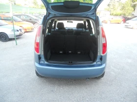 Skoda Roomster 1.4i ЛИЗИНГ!!!! РЕАЛНИ КИЛОМЕТРИ+ СЕРВИЗНА ИСТОРИЯ - 2700 € / 5280.74 лв. - 69413849 6 | Car24.bg Skoda Roomster 1.4i ЛИЗИНГ!!!! РЕАЛНИ КИЛОМЕТРИ+ СЕРВИЗНА ИСТОРИЯ - 2700 € / 5280.74 лв. - 69413849 6