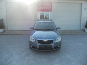 Skoda Roomster 1.4i ЛИЗИНГ!!!! РЕАЛНИ КИЛОМЕТРИ+ СЕРВИЗНА ИСТОРИЯ - 2700 € / 5280.74 лв. - 69413849 2 | Car24.bg Skoda Roomster 1.4i ЛИЗИНГ!!!! РЕАЛНИ КИЛОМЕТРИ+ СЕРВИЗНА ИСТОРИЯ - 2700 € / 5280.74 лв. - 69413849 2