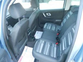 Skoda Roomster 1.4i ЛИЗИНГ!!!! РЕАЛНИ КИЛОМЕТРИ+ СЕРВИЗНА ИСТОРИЯ - 2700 € / 5280.74 лв. - 69413849 7 | Car24.bg Skoda Roomster 1.4i ЛИЗИНГ!!!! РЕАЛНИ КИЛОМЕТРИ+ СЕРВИЗНА ИСТОРИЯ - 2700 € / 5280.74 лв. - 69413849 7