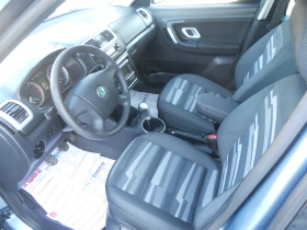 Skoda Roomster 1.4i ЛИЗИНГ!!!! РЕАЛНИ КИЛОМЕТРИ+ СЕРВИЗНА ИСТОРИЯ - 2700 € / 5280.74 лв. - 69413849 9 | Car24.bg Skoda Roomster 1.4i ЛИЗИНГ!!!! РЕАЛНИ КИЛОМЕТРИ+ СЕРВИЗНА ИСТОРИЯ - 2700 € / 5280.74 лв. - 69413849 9