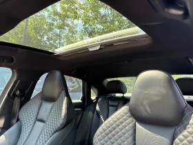 Audi S3 Drive Select/Bang&Olufsen/Панорама/Ромбове/S-Troni - 17675 € / 34569.30 лв. - 34111280 9 | Car24.bg Audi S3 Drive Select/Bang&Olufsen/Панорама/Ромбове/S-Troni - 17675 € / 34569.30 лв. - 34111280 9