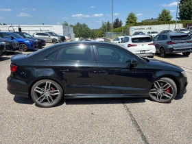 Audi S3 Drive Select/Bang&Olufsen/Панорама/Ромбове/S-Troni - 17675 € / 34569.30 лв. - 34111280 4 | Car24.bg Audi S3 Drive Select/Bang&Olufsen/Панорама/Ромбове/S-Troni - 17675 € / 34569.30 лв. - 34111280 4