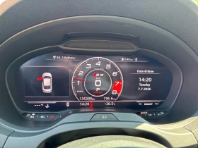 Audi S3 Drive Select/Bang&Olufsen/Панорама/Ромбове/S-Troni - 17675 € / 34569.30 лв. - 34111280 7 | Car24.bg Audi S3 Drive Select/Bang&Olufsen/Панорама/Ромбове/S-Troni - 17675 € / 34569.30 лв. - 34111280 7