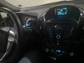 Ford B-Max - 5999 € / 11733.02 лв. - 41108385 7 | Car24.bg Ford B-Max - 5999 € / 11733.02 лв. - 41108385 7