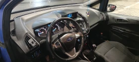 Ford B-Max - 5999 € / 11733.02 лв. - 41108385 6 | Car24.bg Ford B-Max - 5999 € / 11733.02 лв. - 41108385 6