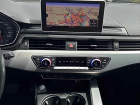 Audi A5 * Progressiv * CARFAX * ОПЦИЯ ЗА ФИНАНСИРАНЕ | Auto.bg — изображение 9 Audi A5 * Progressiv * CARFAX * ОПЦИЯ ЗА ФИНАНСИРАНЕ | Auto.bg — изображение 9