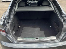 Audi A5 * Progressiv * CARFAX * ОПЦИЯ ЗА ФИНАНСИРАНЕ | Auto.bg — изображение 14 Audi A5 * Progressiv * CARFAX * ОПЦИЯ ЗА ФИНАНСИРАНЕ | Auto.bg — изображение 14