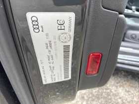 Audi A5 * Progressiv * CARFAX * ОПЦИЯ ЗА ФИНАНСИРАНЕ | Auto.bg — изображение 10 Audi A5 * Progressiv * CARFAX * ОПЦИЯ ЗА ФИНАНСИРАНЕ | Auto.bg — изображение 10