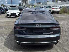 Audi A5 * Progressiv * CARFAX * ОПЦИЯ ЗА ФИНАНСИРАНЕ | Auto.bg — изображение 4 Audi A5 * Progressiv * CARFAX * ОПЦИЯ ЗА ФИНАНСИРАНЕ | Auto.bg — изображение 4