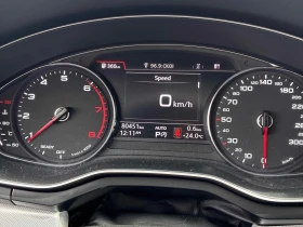 Audi A5 * Progressiv * CARFAX * ОПЦИЯ ЗА ФИНАНСИРАНЕ | Auto.bg — изображение 8 Audi A5 * Progressiv * CARFAX * ОПЦИЯ ЗА ФИНАНСИРАНЕ | Auto.bg — изображение 8