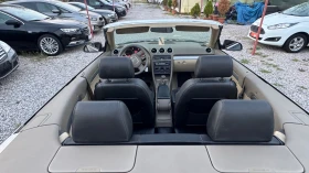 Audi A4 1.8T Cabriolet | Auto.bg — изображение 10 Audi A4 1.8T Cabriolet | Auto.bg — изображение 10