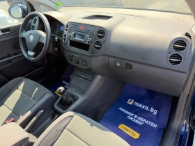 VW Golf Plus 1.9TDI | Auto.bg — изображение 11 VW Golf Plus 1.9TDI | Auto.bg — изображение 11