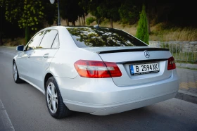 Mercedes-Benz E 200 undefined | Auto.bg — изображение 6 Mercedes-Benz E 200 undefined | Auto.bg — изображение 6