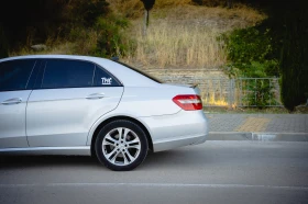 Mercedes-Benz E 200 undefined | Auto.bg — изображение 7 Mercedes-Benz E 200 undefined | Auto.bg — изображение 7