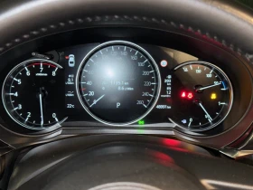Mazda 6 2, 5 Homura - 29900 € - 86183402 11 | Car24.bg Mazda 6 2, 5 Homura - 29900 € - 86183402 11