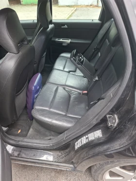 Volvo V50 2 ka 136 коня дизел - 1700 € - 21418724 5 | Car24.bg Volvo V50 2 ka 136 коня дизел - 1700 € - 21418724 5
