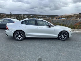 Volvo S60 undefined | Auto.bg — изображение 3 Volvo S60 undefined | Auto.bg — изображение 3