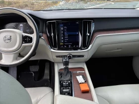 Volvo S60 undefined | Auto.bg — изображение 8 Volvo S60 undefined | Auto.bg — изображение 8